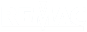 logo REMAC